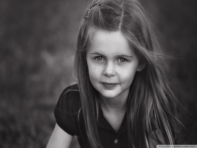 杨女士成功案例